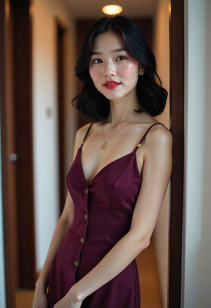 《阿黛尔的生活》封面