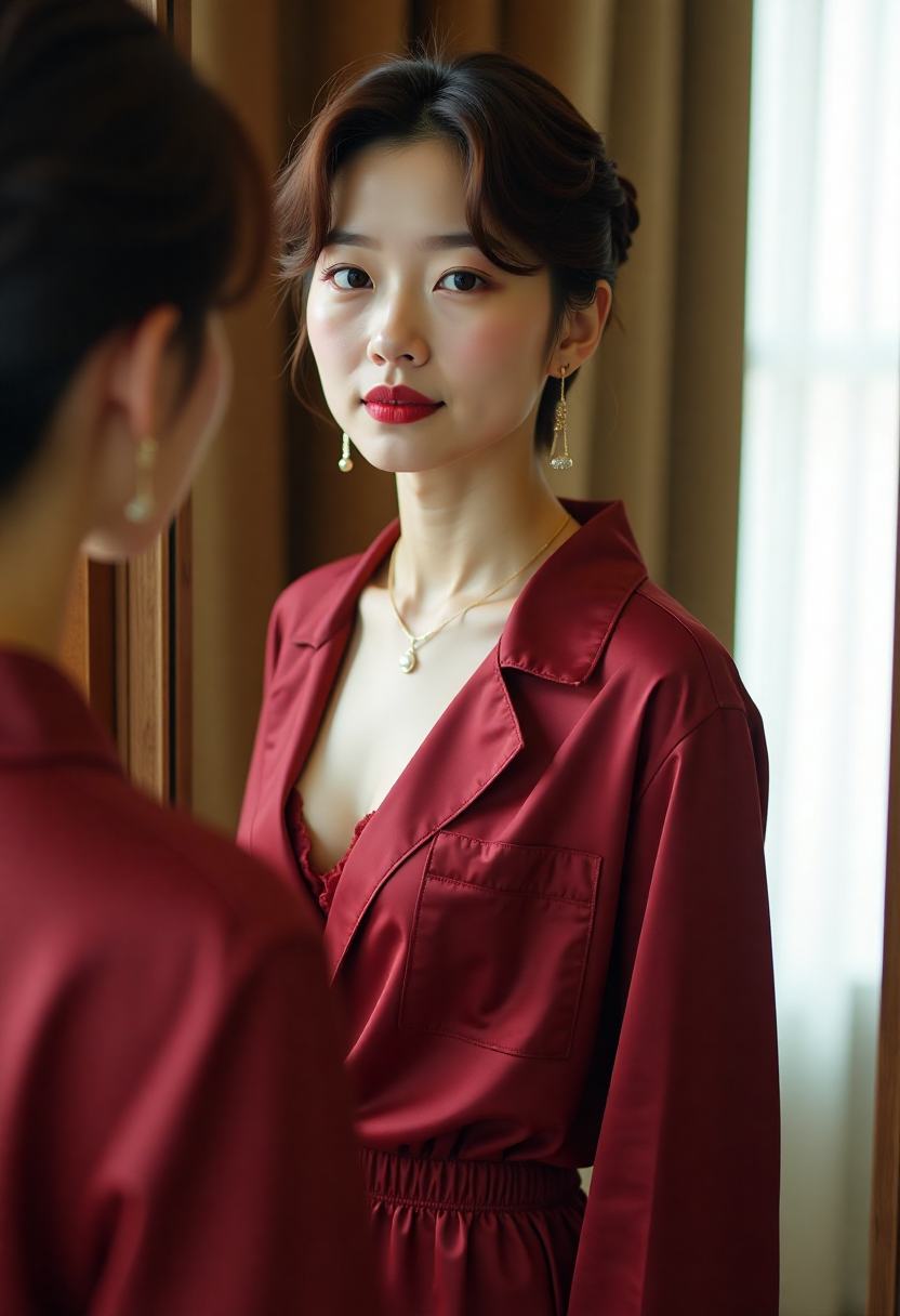 《钢琴教师》封面