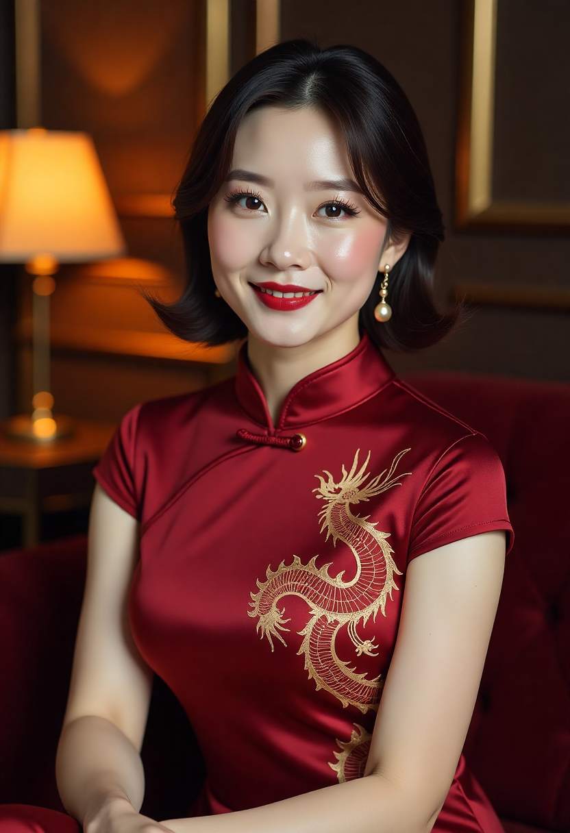 《爱情是狗娘》封面
